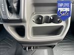 2024 Ford Transit 250 Medium Roof RWD Empty Cargo Van for sale #4250119 - photo 25