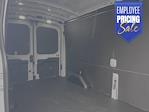 2024 Ford Transit 250 Medium Roof RWD Empty Cargo Van for sale #4250119 - photo 26