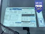 2024 Ford Transit 250 Medium Roof RWD Empty Cargo Van for sale #4250119 - photo 27