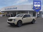New 2025 Ford Maverick Tremor SuperCrew Cab AWD Pickup for sale #4250140 - photo 1