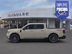 New 2025 Ford Maverick Tremor SuperCrew Cab AWD Pickup for sale #4250140 - photo 3