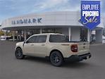 New 2025 Ford Maverick Tremor SuperCrew Cab AWD Pickup for sale #4250140 - photo 4