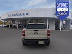 New 2025 Ford Maverick Tremor SuperCrew Cab AWD Pickup for sale #4250140 - photo 5