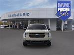 New 2025 Ford Maverick Tremor SuperCrew Cab AWD Pickup for sale #4250140 - photo 6