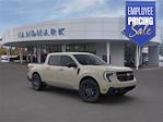 New 2025 Ford Maverick Tremor SuperCrew Cab AWD Pickup for sale #4250140 - photo 7