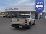 New 2025 Ford Maverick Tremor SuperCrew Cab AWD Pickup for sale #4250140 - photo 8