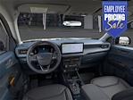 New 2025 Ford Maverick Tremor SuperCrew Cab AWD Pickup for sale #4250140 - photo 9
