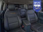New 2025 Ford Maverick Tremor SuperCrew Cab AWD Pickup for sale #4250140 - photo 10