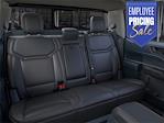 New 2025 Ford Maverick Tremor SuperCrew Cab AWD Pickup for sale #4250140 - photo 11