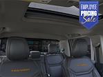 New 2025 Ford Maverick Tremor SuperCrew Cab AWD Pickup for sale #4250140 - photo 12