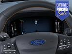 New 2025 Ford Maverick Tremor SuperCrew Cab AWD Pickup for sale #4250140 - photo 13