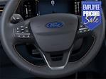 New 2025 Ford Maverick Tremor SuperCrew Cab AWD Pickup for sale #4250140 - photo 14