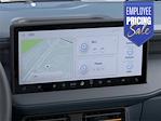 New 2025 Ford Maverick Tremor SuperCrew Cab AWD Pickup for sale #4250140 - photo 15