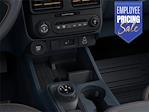 New 2025 Ford Maverick Tremor SuperCrew Cab AWD Pickup for sale #4250140 - photo 16