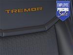 New 2025 Ford Maverick Tremor SuperCrew Cab AWD Pickup for sale #4250140 - photo 17