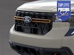 New 2025 Ford Maverick Tremor SuperCrew Cab AWD Pickup for sale #4250140 - photo 18