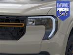 New 2025 Ford Maverick Tremor SuperCrew Cab AWD Pickup for sale #4250140 - photo 19