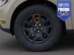 New 2025 Ford Maverick Tremor SuperCrew Cab AWD Pickup for sale #4250140 - photo 20
