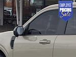 New 2025 Ford Maverick Tremor SuperCrew Cab AWD Pickup for sale #4250140 - photo 21
