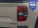 New 2025 Ford Maverick Tremor SuperCrew Cab AWD Pickup for sale #4250140 - photo 22