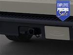 New 2025 Ford Maverick Tremor SuperCrew Cab AWD Pickup for sale #4250140 - photo 23