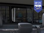 New 2025 Ford Maverick Tremor SuperCrew Cab AWD Pickup for sale #4250140 - photo 24