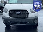 2024 Ford Transit 250 Medium Roof RWD Empty Cargo Van for sale #4250142 - photo 10