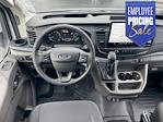 2024 Ford Transit 250 Medium Roof RWD Empty Cargo Van for sale #4250142 - photo 13