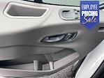 2024 Ford Transit 250 Medium Roof RWD Empty Cargo Van for sale #4250142 - photo 14