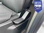2024 Ford Transit 250 Medium Roof RWD Empty Cargo Van for sale #4250142 - photo 15