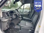 2024 Ford Transit 250 Medium Roof RWD Empty Cargo Van for sale #4250142 - photo 16