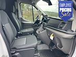 2024 Ford Transit 250 Medium Roof RWD Empty Cargo Van for sale #4250142 - photo 17
