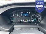 2024 Ford Transit 250 Medium Roof RWD Empty Cargo Van for sale #4250142 - photo 18