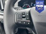 2024 Ford Transit 250 Medium Roof RWD Empty Cargo Van for sale #4250142 - photo 19