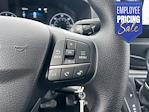 2024 Ford Transit 250 Medium Roof RWD Empty Cargo Van for sale #4250142 - photo 20
