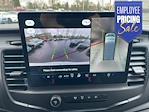 2024 Ford Transit 250 Medium Roof RWD Empty Cargo Van for sale #4250142 - photo 22