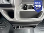 2024 Ford Transit 250 Medium Roof RWD Empty Cargo Van for sale #4250142 - photo 24