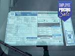 2024 Ford Transit 250 Medium Roof RWD Empty Cargo Van for sale #4250142 - photo 26