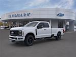 2025 Ford F-250 Super Cab 4WD Pickup for sale #4250147 - photo 1
