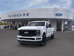 2025 Ford F-250 Super Cab 4WD Pickup for sale #4250147 - photo 2