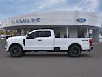 2025 Ford F-250 Super Cab 4WD Pickup for sale #4250147 - photo 3