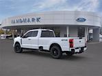 2025 Ford F-250 Super Cab 4WD Pickup for sale #4250147 - photo 4