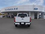 2025 Ford F-250 Super Cab 4WD Pickup for sale #4250147 - photo 5