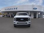 2025 Ford F-250 Super Cab 4WD Pickup for sale #4250147 - photo 6