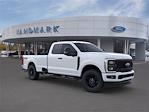 2025 Ford F-250 Super Cab 4WD Pickup for sale #4250147 - photo 7