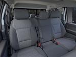 2025 Ford F-250 Super Cab 4WD Pickup for sale #4250147 - photo 10