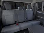 2025 Ford F-250 Super Cab 4WD Pickup for sale #4250147 - photo 11