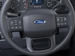 2025 Ford F-250 Super Cab 4WD Pickup for sale #4250147 - photo 12
