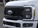 2025 Ford F-250 Super Cab 4WD Pickup for sale #4250147 - photo 17