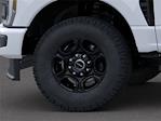 2025 Ford F-250 Super Cab 4WD Pickup for sale #4250147 - photo 19